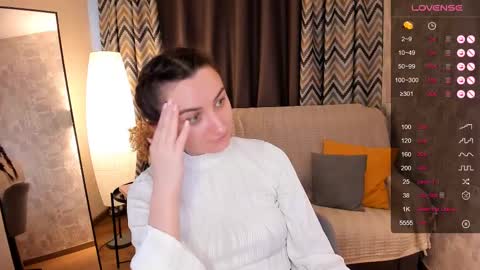 Anna online show from 2, 3, 2025