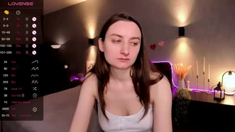 Anna online show from 27, 5, 2026