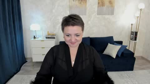 annacorlane online show from 20, 5, 2026