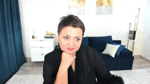 annacorlane online show from 21, 5, 2026