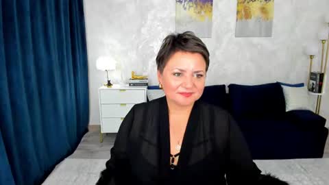 annacorlane online show from 12, 6, 2026