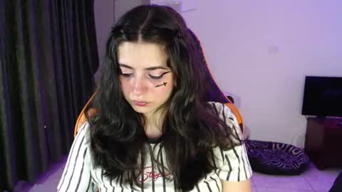 Anna online show from 22, 6, 2026