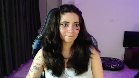 Anna online show from 23, 6, 2026