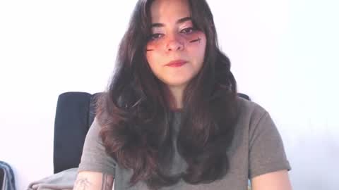 Anna online show from 8, 7, 2026