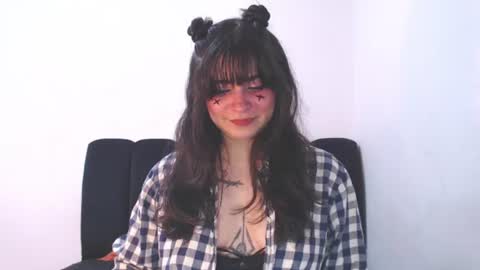 Anna online show from 15, 7, 2026