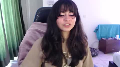 Anna online show from 29, 7, 2026