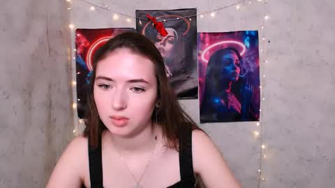 Anna online show from 21, 5, 2026