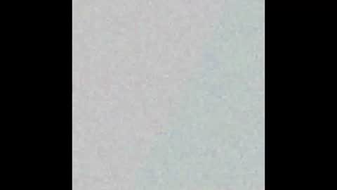 ANNA online show from 9, 3, 2025