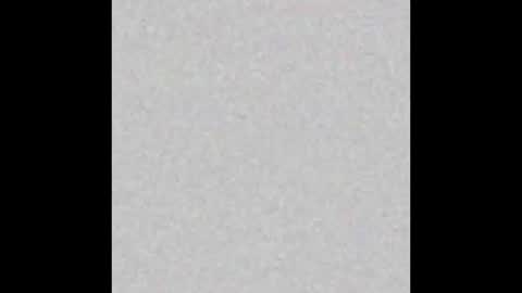 ANNA online show from 17, 11, 2025