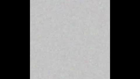 ANNA online show from 18, 11, 2025