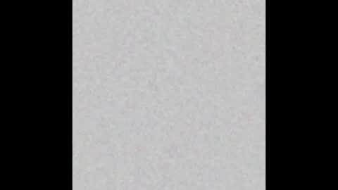 ANNA online show from 15, 12, 2025