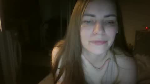 annadiamond1 online show from 22, 10, 2025