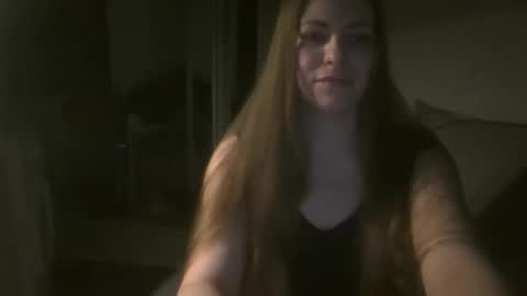 annadiamond1 online show from 2, 11, 2025