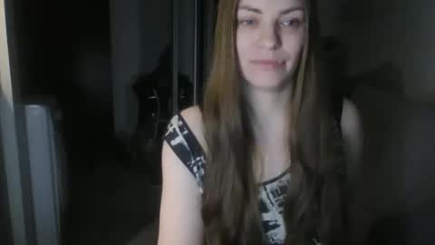 annadiamond1 online show from 25, 2, 2026