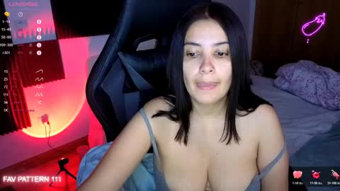 OF          twitter  annadangerx pornhub    online show from 25, 5, 2026
