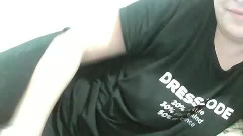 Anna online show from 21, 12, 2025