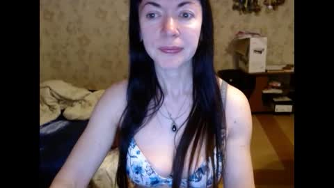 Snapshot of annafitnessmodel chatting on 27, 4, 2026 AnnaCandy online show from 27, 4, 2026
