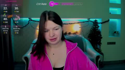 Anna online show from 9, 12, 2024