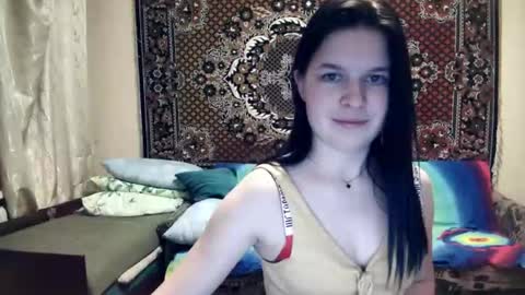 Anna online show from 8, 1, 2026