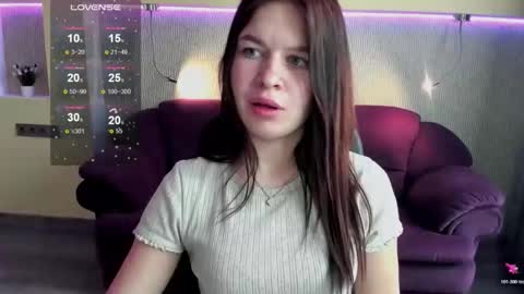 Anna online show from 18, 4, 2026