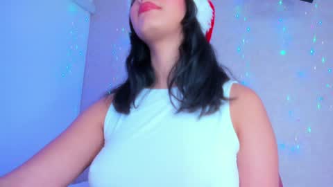 annafoox_ online show from 10, 12, 2024