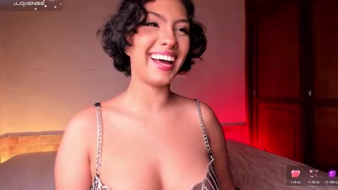 annafoox_ online show from 14, 11, 2025