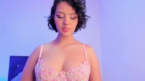 annafoox_ online show from 15, 2, 2026