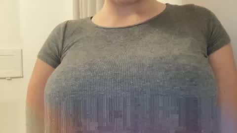 annagal18 online show from 16, 3, 2026