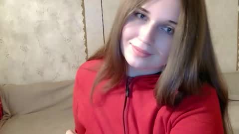 Anna online show from 19, 1, 2026