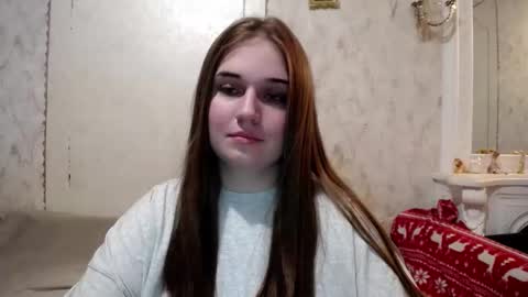 Anna online show from 12, 2, 2026