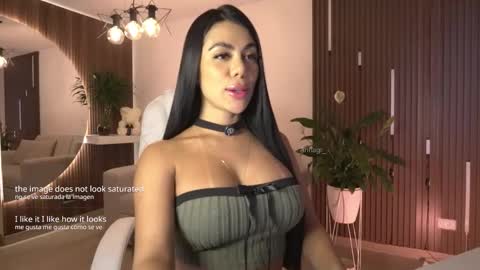 Anita online show from 10, 2, 2026