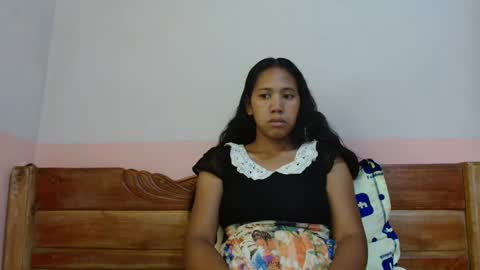 Snapshot of annahhotgirl chatting on 16, 1, 2025 annahhotgirl online show from 16, 1, 2025