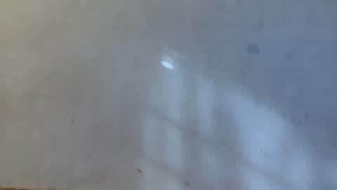 annahhotgirl online show from 28, 3, 2026