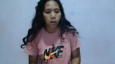 annahhotgirl online show from 3, 4, 2026