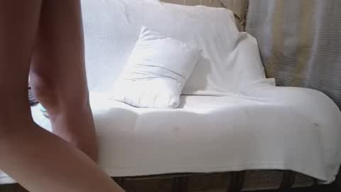 Snapshot of annahotcrazy chatting on 4, 1, 2025 annahotcrazy online show from 4, 1, 2025