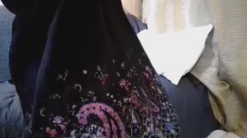 Snapshot of annahotcrazy chatting on 20, 2, 2025 annahotcrazy online show from 20, 2, 2025