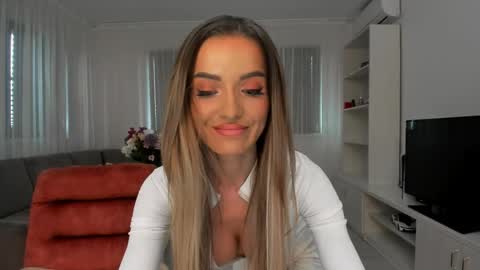 Snapshot of annaise_ chatting on 30, 4, 2026 annaise online show from 30, 4, 2026