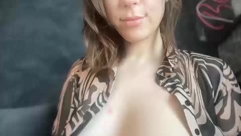 annajacks online show from 12, 3, 2026