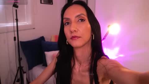 Anna k online show from 17, 1, 2026