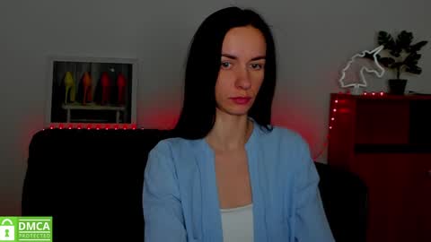 Snapshot of annakillian_kiss chatting on 7, 2, 2025 Anna online show from 7, 2, 2025