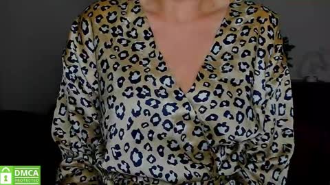 Snapshot of annakillian_kiss chatting on 11, 10, 2025 Anna online show from 11, 10, 2025