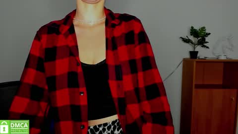 Snapshot of annakillian_kiss chatting on 16, 10, 2025 Anna online show from 16, 10, 2025