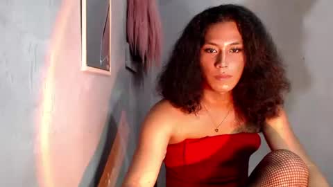 annalala22 online show from 23, 4, 2026