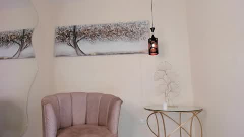 Snapshot of annalise_goerts chatting on 7, 10, 2025 annalise goerts online show from 7, 10, 2025