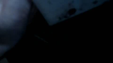 annalluring online show from 3, 7, 2026