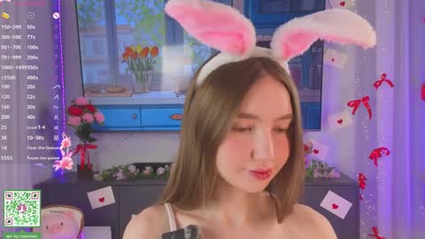 Holly Molly Im Polly online show from 22, 3, 2026