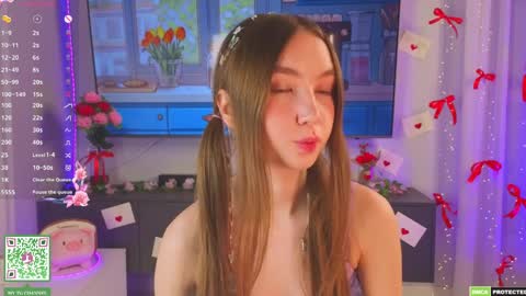 Holly Molly Im Polly online show from 28, 3, 2026