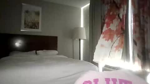 AnnaMarrie online show from 18, 4, 2026