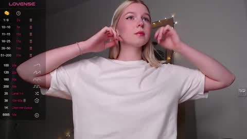 annamilky online show from 13, 9, 2025