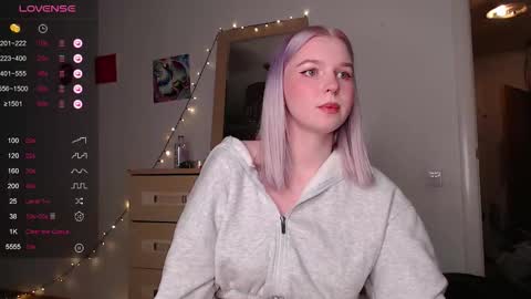 annamilky online show from 28, 9, 2025